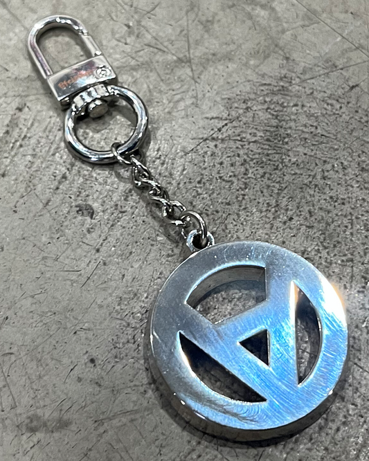 A Keychain