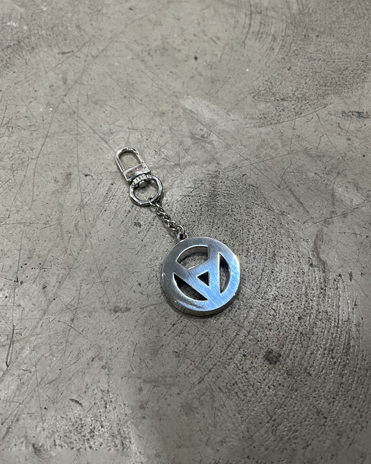 A Keychain