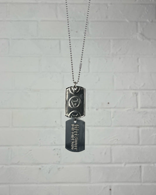 DOGTAGS