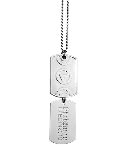 DOGTAGS