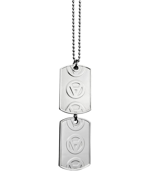DOGTAGS