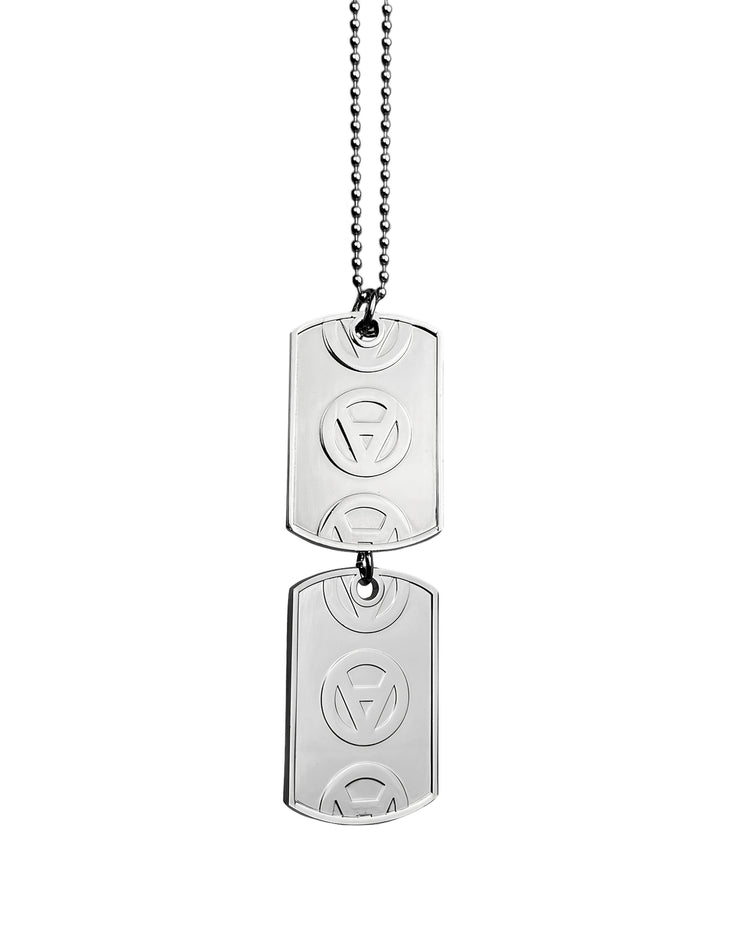 DOGTAGS