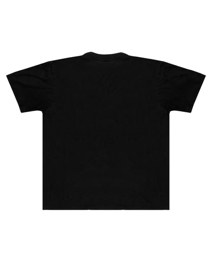 All star [BLACK] T-shirt