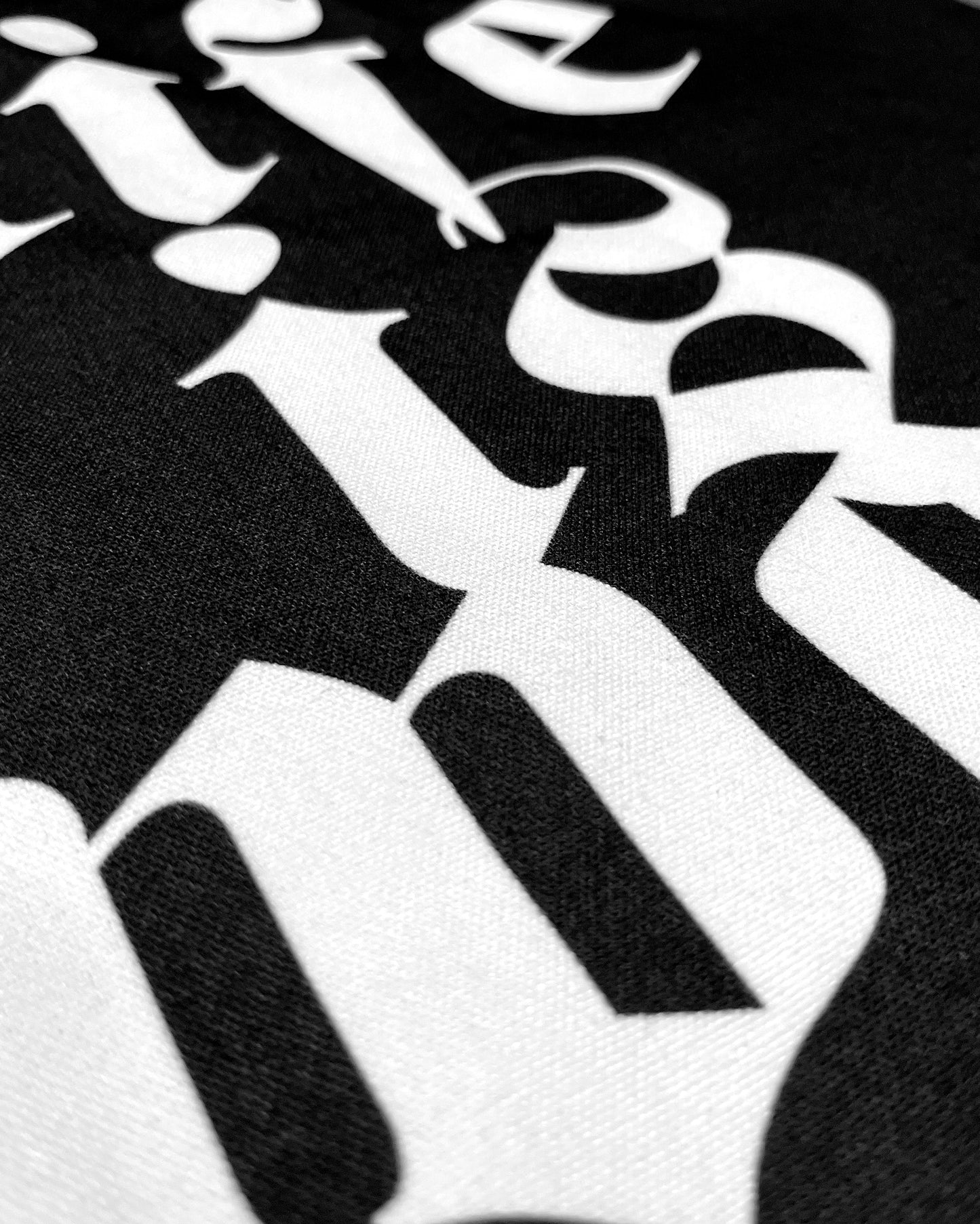 Tote Bag 2026 [001]
