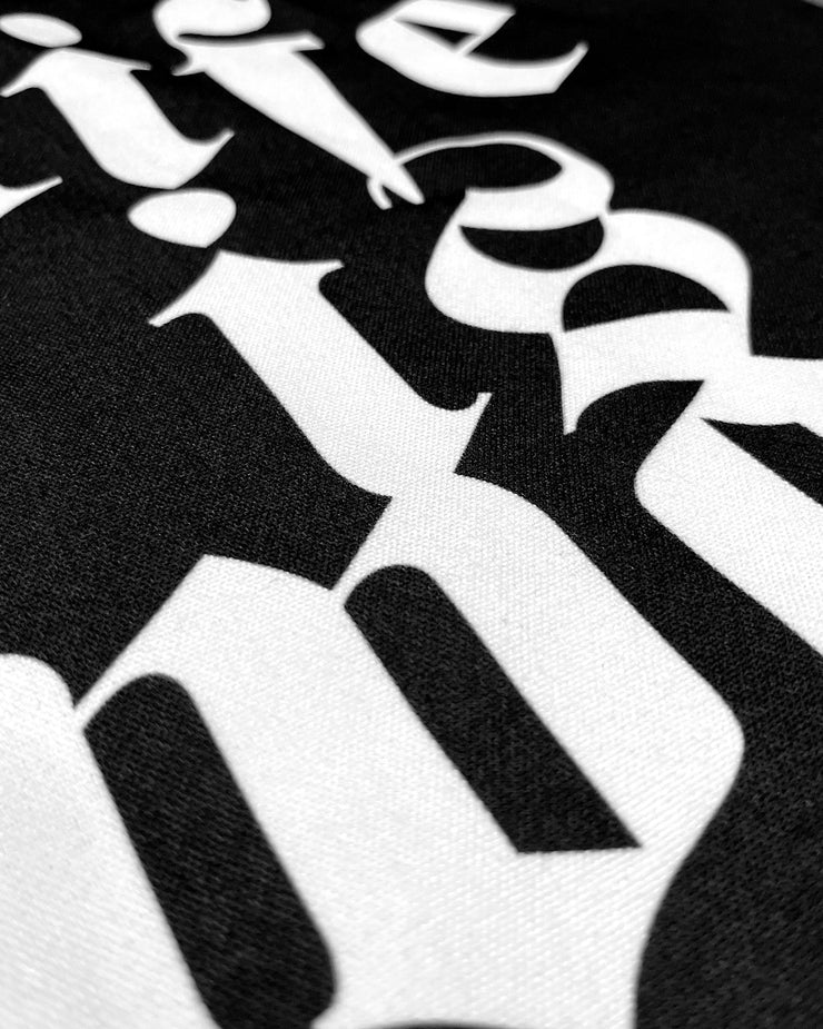 Tote Bag 2026 [001]