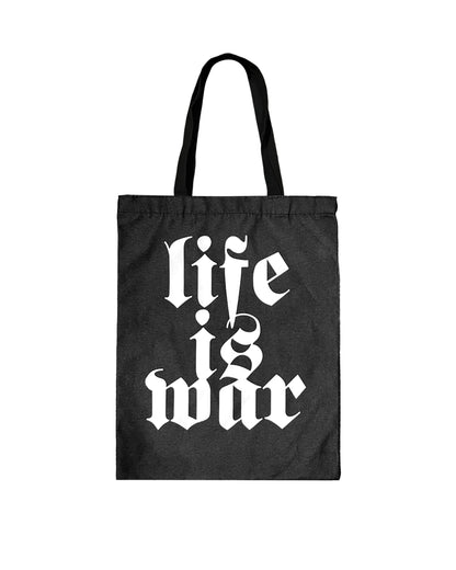 Tote Bag 2026 [001]