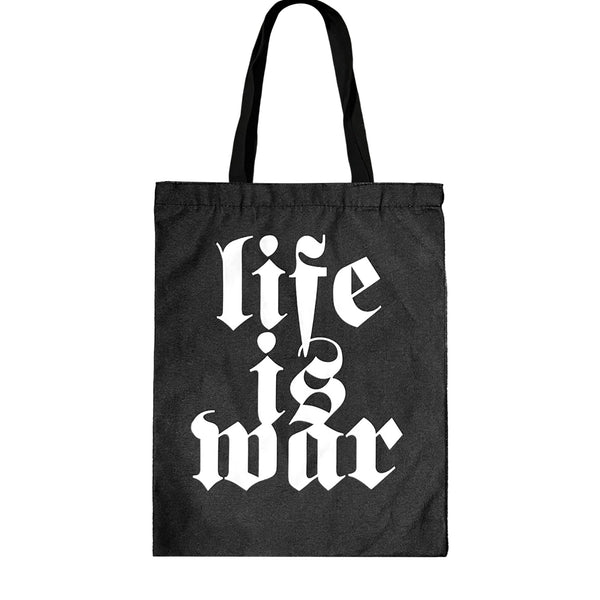 Tote Bag 2026 [001]