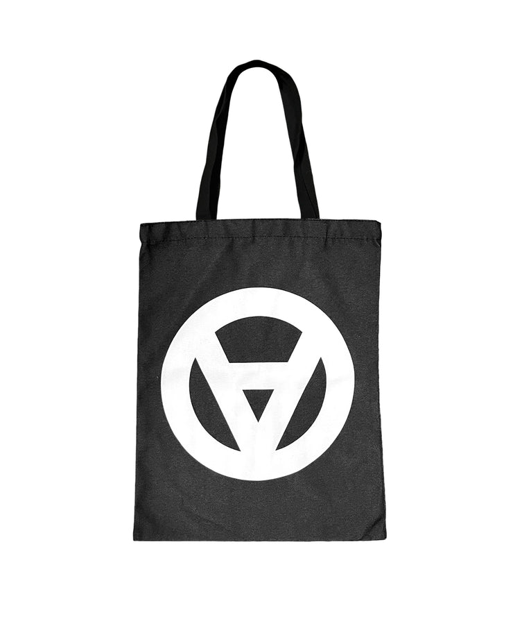 Tote Bag 2026 [001]