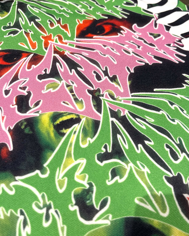 Tote Bag 2026 [004]