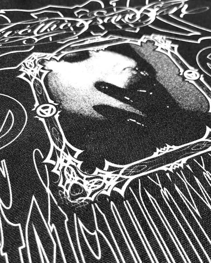 Tote Bag 2026 [005]
