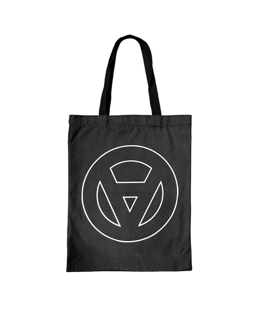 Tote Bag 2026 [005]