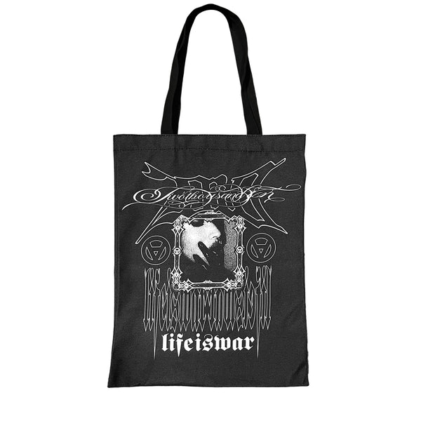 Tote Bag 2026 [005]