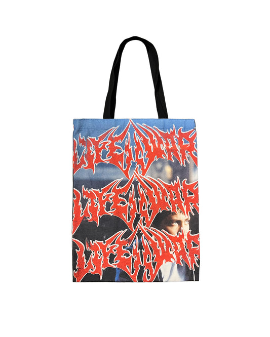 Tote Bag 2026 [006]