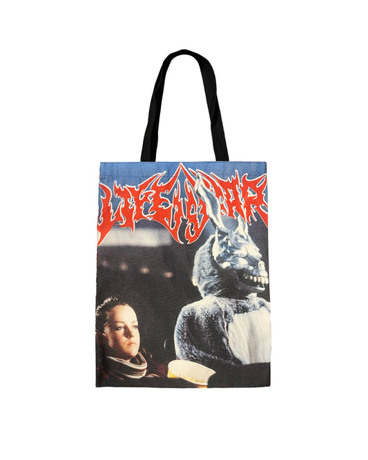 Tote Bag 2026 [006]