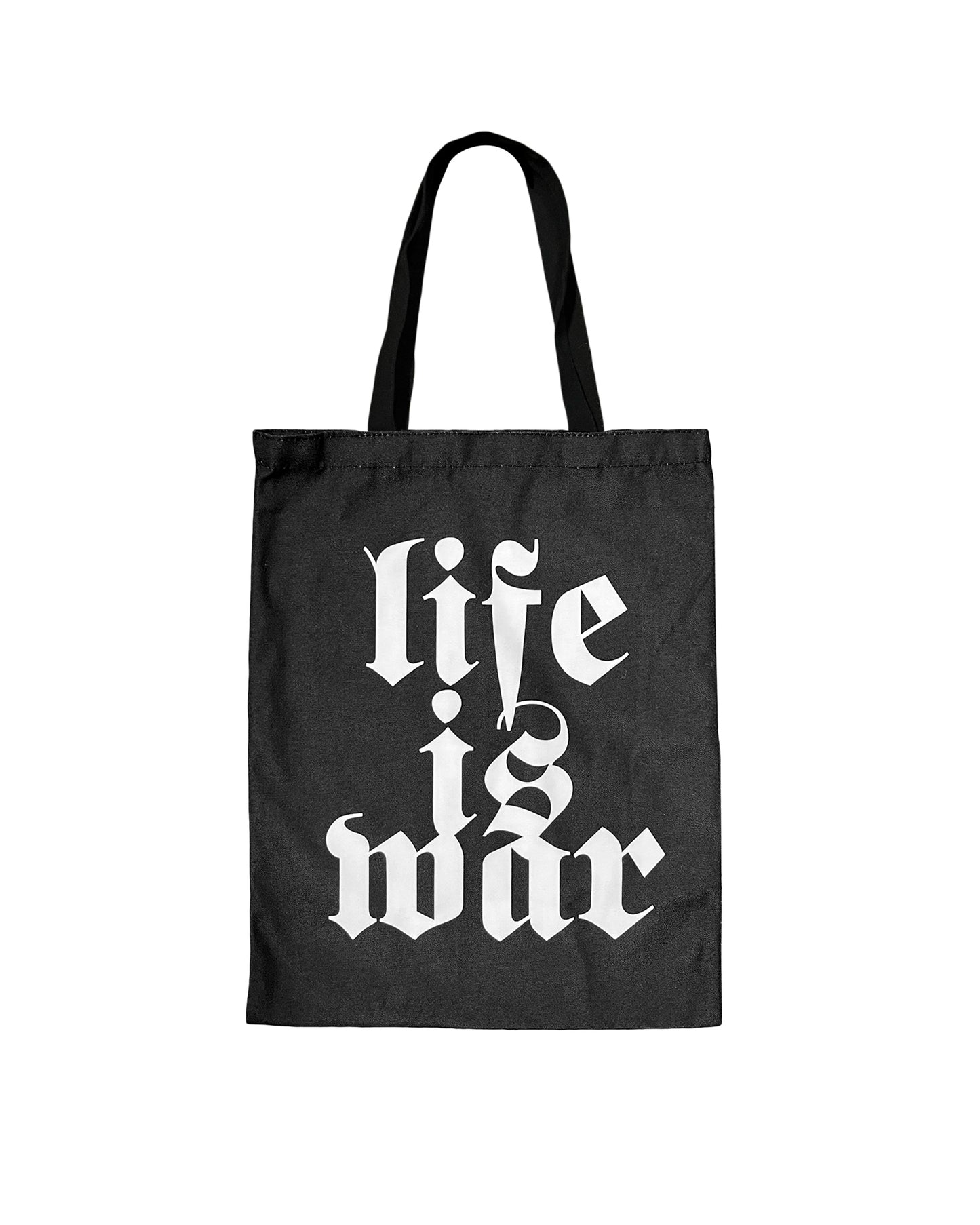 Tote Bag 2026 [007]