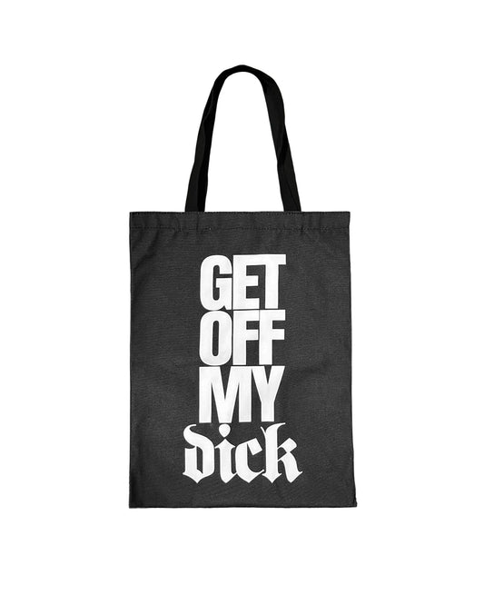 Tote Bag 2026 [007]