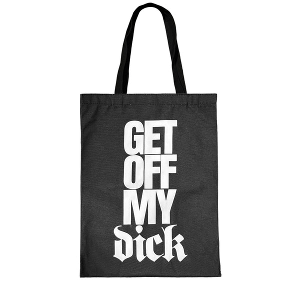 Tote Bag 2026 [007]