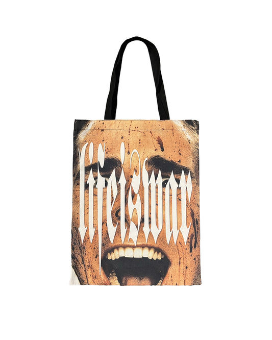 Tote Bag 2026 [008]