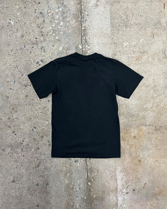 GONE:0003 [BLACK]