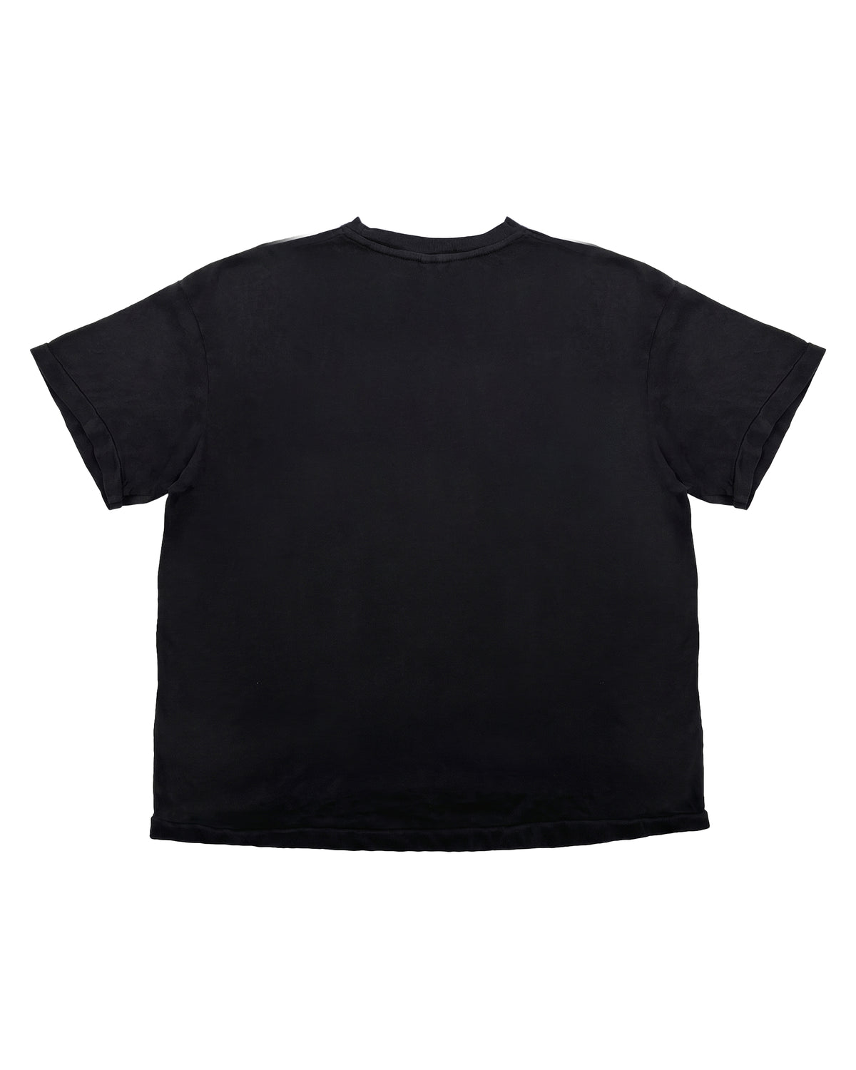 BMS DEAD LOVE [BLACK]