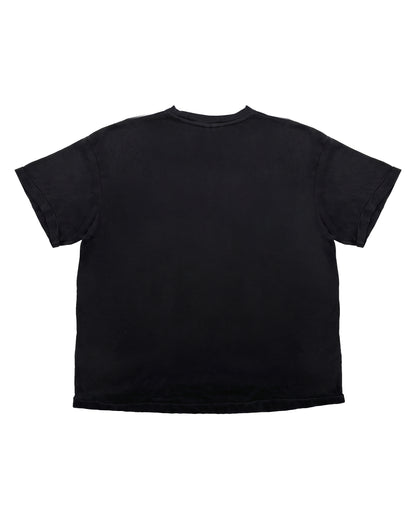 BMS DEAD LOVE [BLACK]