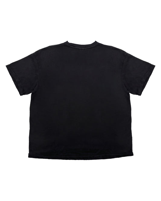 BMS DEAD LOVE [BLACK]