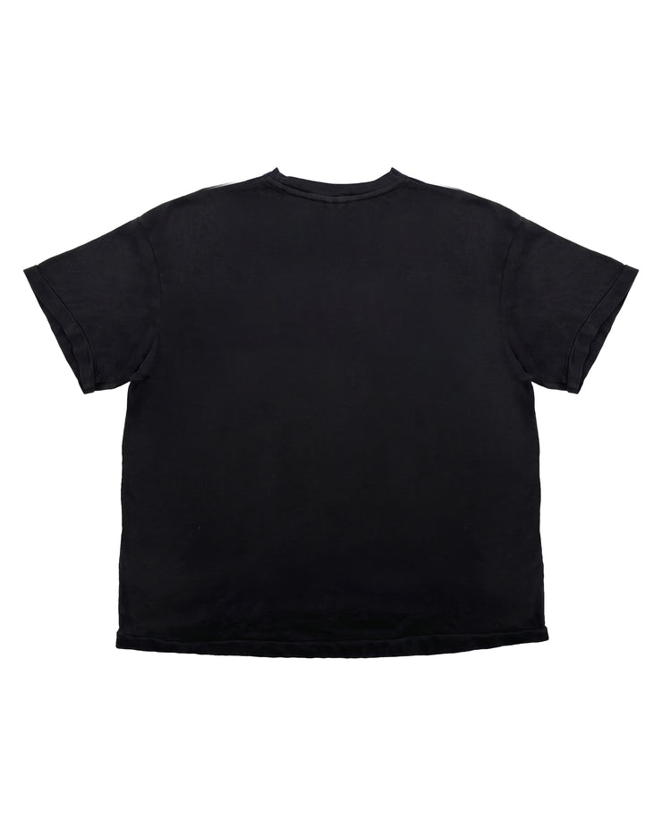 BMS DEAD LOVE [BLACK]