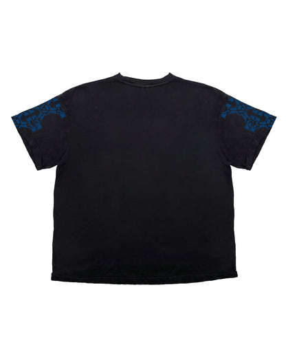 BMS XXX [BLACK]