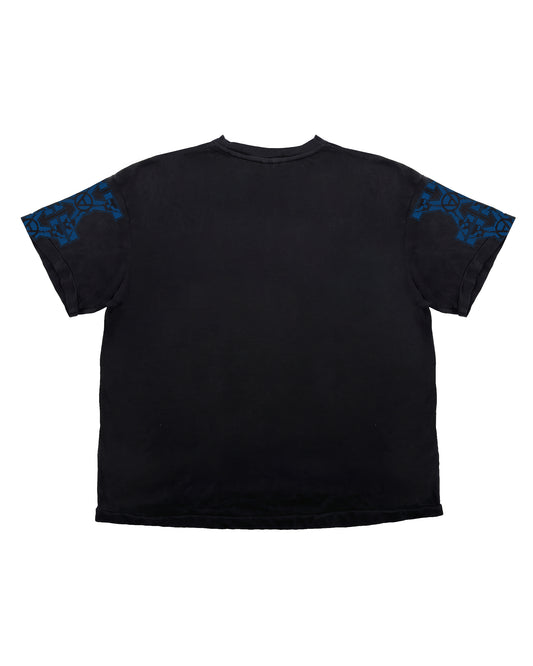 BMS XXX [BLACK]