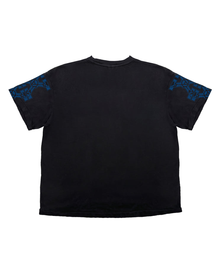 BMS XXX [BLACK]