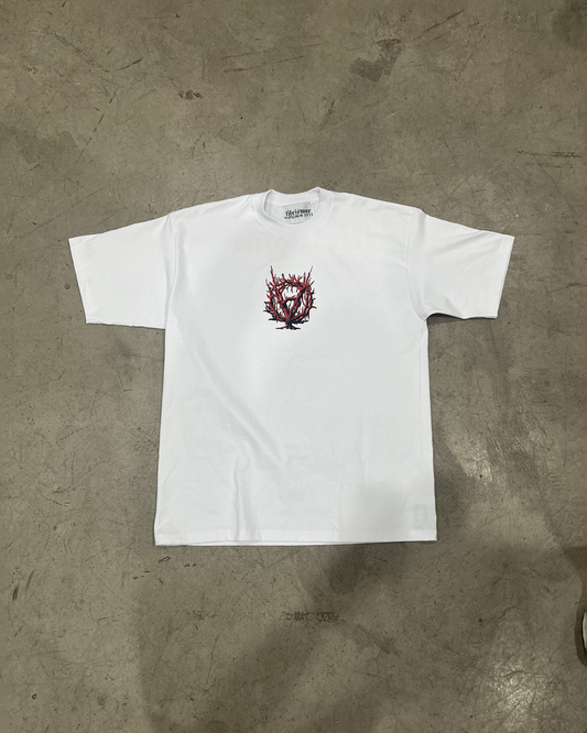 Signature A: OTW [WHITE]