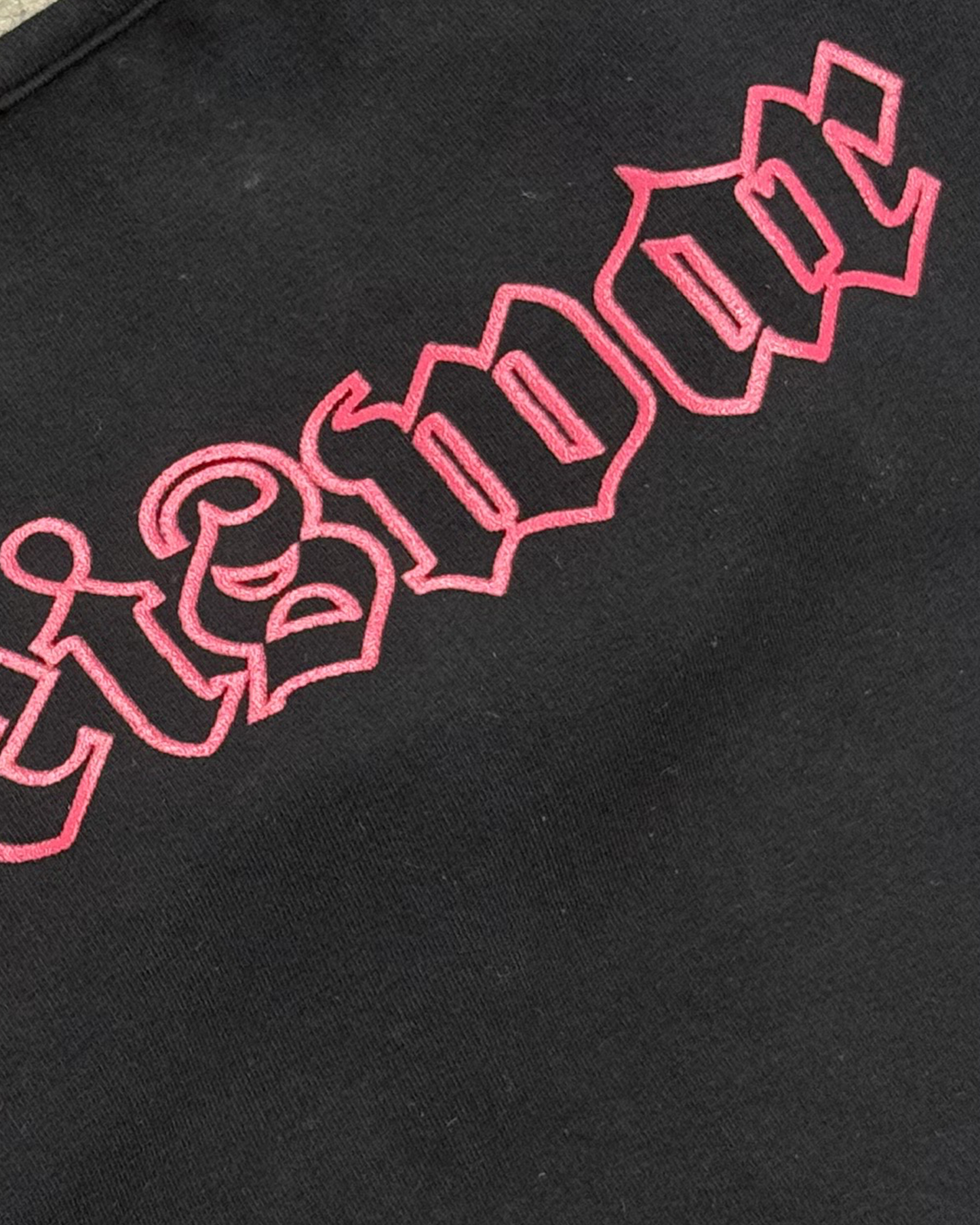 Lifeiswar [BLACK] Womens Tank