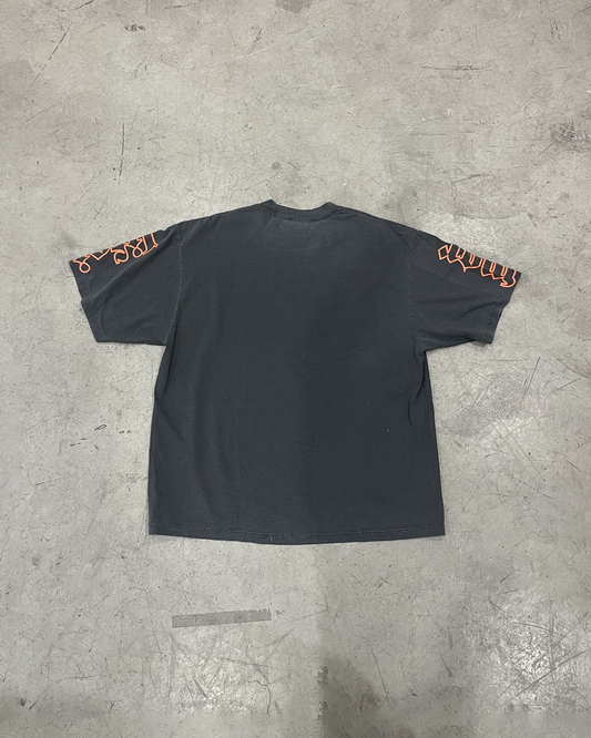 OTW: TOUR MERCH DESIGN 4 [CHARCOAL]