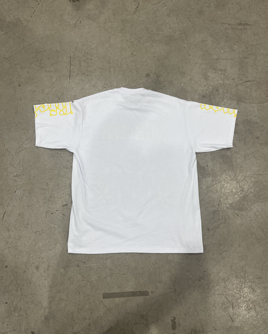 OTW: TOUR MERCH DESIGN 2 [WHITE]