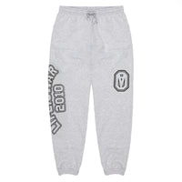 Anarchy High [GRAY] Sweatpants