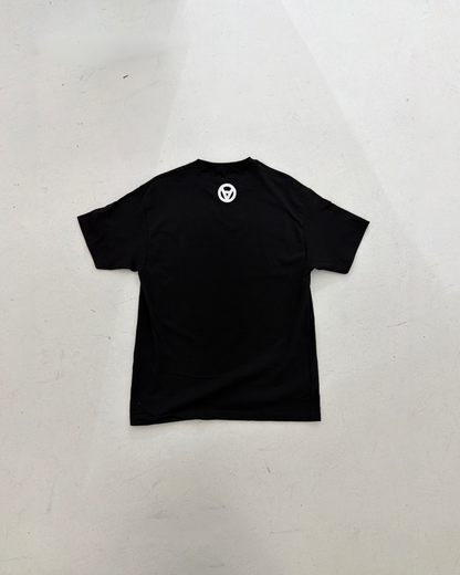 OTW: ツアーグッズデザイン4 [チャコール]