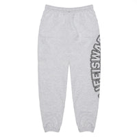 Anarchy High [GRAY] Sweatpants