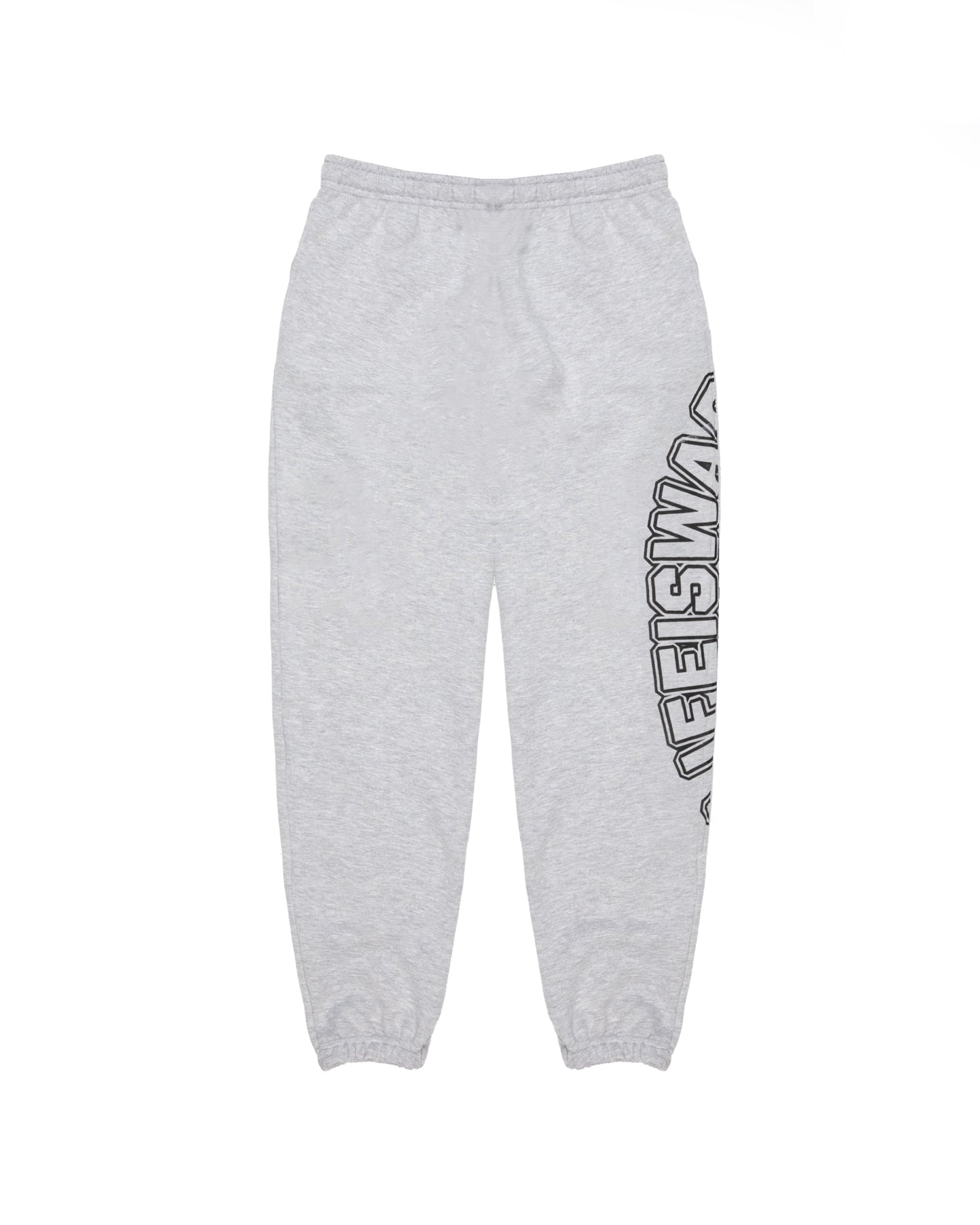 Anarchy High [GRAY] Sweatpants